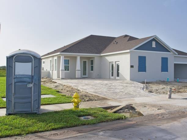 Best Wedding porta potty rental  in Hazlehurst, GA